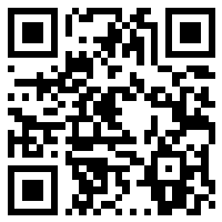 QR Code for 1kyPRskv9ZESevkFjapDEFJjZUUm5dCPD