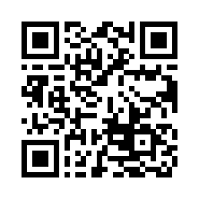 QR Code for 1kyTGLukU2CbfQRC53dSnTUewYouUAGmV