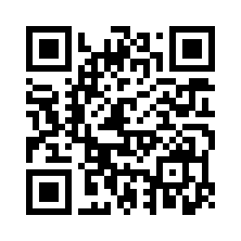 QR Code for 1kyUhFxZP62KcQjeuAhTqqz2sg8rdAuo4