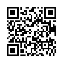 QR Code for 1kyW6eiSwrn7aU4e7fmSRuBCaZ2akMQWv