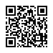 QR Code for 1kyXvsnFQNXEnHM5zpSFRwAeXusCXCwMT