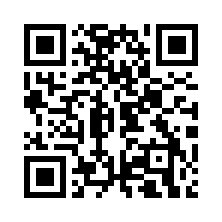 QR Code for 1kyZPb8N3m5ejkxqHLPCHCPwW5itvFrvx