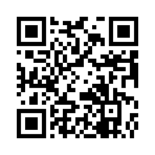 QR Code for 1kyaZurC1aYVMcqy9gMMMcsV5AkYEPPwG