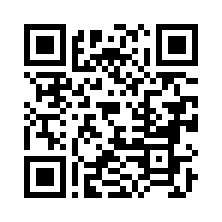 QR Code for 1kyaouCPrAHkFS9eckwt3A2GbXD3Xvf4J