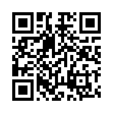 QR Code for 1kybocJim21cGumC6efbtwVXBFVDP3sht