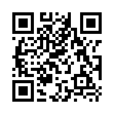 QR Code for 1kycBhBShRH4mL1TYarUThFKNjqnsqY51