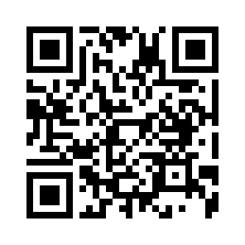 QR Code for 1kydFtvD8LZ9Kt99Rv5LdK6JfEcBLMv7F