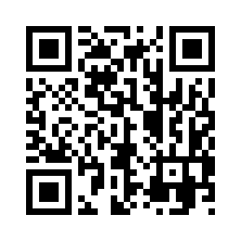 QR Code for 1kydjLCFr3bVGFFaCeFnGu1uvSvVWub67