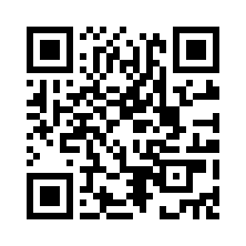 QR Code for 1kyeeqZm8Tbk9gUe98PnNZPgijYRvZDRv