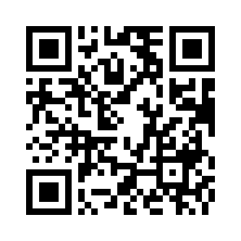 QR Code for 1kyf2Jdg1h9XxBHDKaj2Cem538r4D83Tc