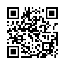 QR Code for 1kygBMpt97td4eKy9sk45mBumChpxeW25