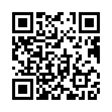 QR Code for 1kyht6CjSVxc5RcbrmpG4VsHRfSZPhWnp