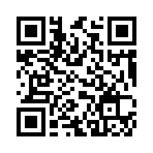 QR Code for 1kynLLRwJXAozyKySxEXTeWUVpEYRy87U