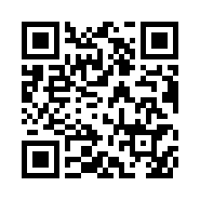 QR Code for 1kytC8ffXwcMYBcdNb1k7sp3C3q7FxEqf