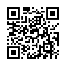 QR Code for 1kyvRRbyskqCBWSytUESeNsW5efy9mSGS