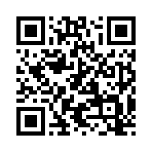 QR Code for 1kywFN6TGoRkiPJZH71myWHUALJ1hrxRw