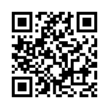 QR Code for 1kz3N6377epCkYbPLbUtgzVkK82UJmrWh