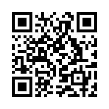 QR Code for 1kz46uM7CsS5NtHaTCAvZaaGhjKSZEWgj