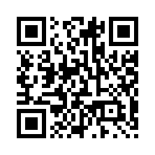QR Code for 1kz4ZM7kXUQBjXT7e1scFQne2Hd9N27Po