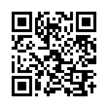 QR Code for 1kz7W97HTX67xupftVq2cGZQpymfXK65u
