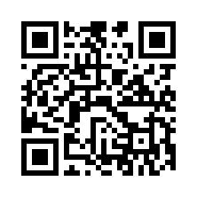 QR Code for 1kz8wpXi4ptoiumsJY3em3JWHdCdhtvUZ