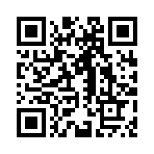 QR Code for 1kzAwPRtxPCnog7TCxwamPhmv32oFmsww