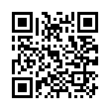 QR Code for 1kzC4t9Fnp74P2idPPpexMP1TfD6cAfsp