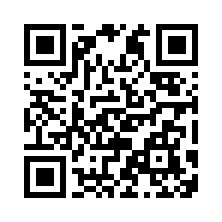 QR Code for 1kzEsrmJTpUn6bBNCLvTuHQLAkjen7W9T