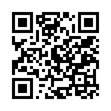 QR Code for 1kzGS7DBfJU5cvqe15k4yScVJB2mhryG2