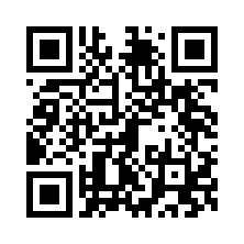 QR Code for 1kzLNvQLvRaTMLy7HJQVQKXCboCzWemFJ