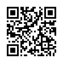 QR Code for 1kzMnbAxpyYQikTEdyn9H82g8YrTUpxfb