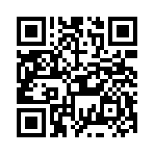 QR Code for 1kzSKpsYx2fSj7KYdKhBa4QcFoaAMNFX2
