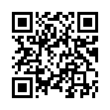 QR Code for 1kzaW9RTavune294qjAkDruEMF1aMbcDv