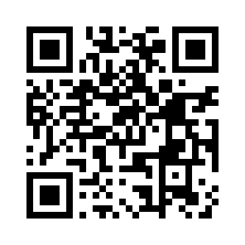 QR Code for 1kzdQcwePgL5JDdtjvxeqvaLQzmP3QbCH