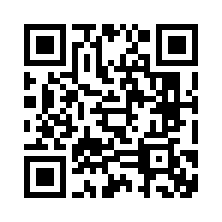 QR Code for 1kziaHuSTLzrYcStycxBnffmo9bKPDCbf