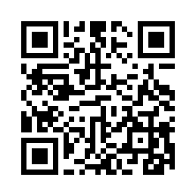 QR Code for 1kzjD7csSA8ibeKioLMjLwgeTEV78ZP7d