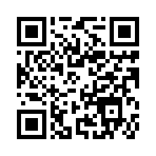 QR Code for 1kznjy2SFjiWvwozdrAMtEKTLprspuPcs