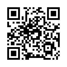 QR Code for 1kzqTRPbmbMSprh7dbkStzH2kqhgmDvCS