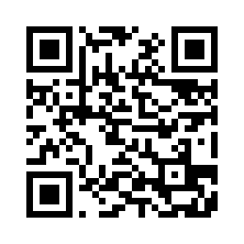 QR Code for 1kzrst3EBkmnmDGgQRoJcmumtkGQtf3NC