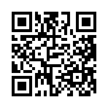 QR Code for 1m14KW7US1amkRwYAVXsJyEhNGRLgcMHN