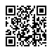 QR Code for 1m1673axRJZd9efRdVDDm1BfefxteVZQz