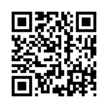 QR Code for 1m16BQoWwvwRmLAG9qSwcWVKb66NhN8LT