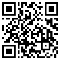QR Code for 1m171suajQGfrycmCAgsDM1BCpTpRqwYx