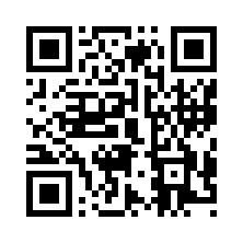 QR Code for 1m17DSe458XDhZXebr7iN4Qcs6odejq7F