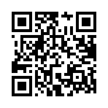 QR Code for 1m18CoScnzBpTHaAFQWAkPkZxMwFERy8a
