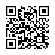 QR Code for 1m18Qdwxna183xRZmXKmEz6FrVMVsGMod