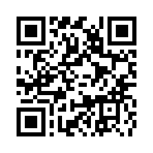 QR Code for 1m19JYHA4qqvb8mx1Bs9SnSwYJdicqBDZ