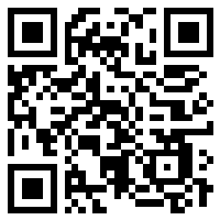 QR Code for 1m1CJLUdGaefsdK11hDRfPrPXxfefJUYG