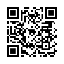 QR Code for 1m1EDgBC8oAtfmsNLgKtCEso6p12aShni