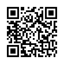 QR Code for 1m1GCLxqmCaMMaX6Mbaja7vgctpP8tWPH